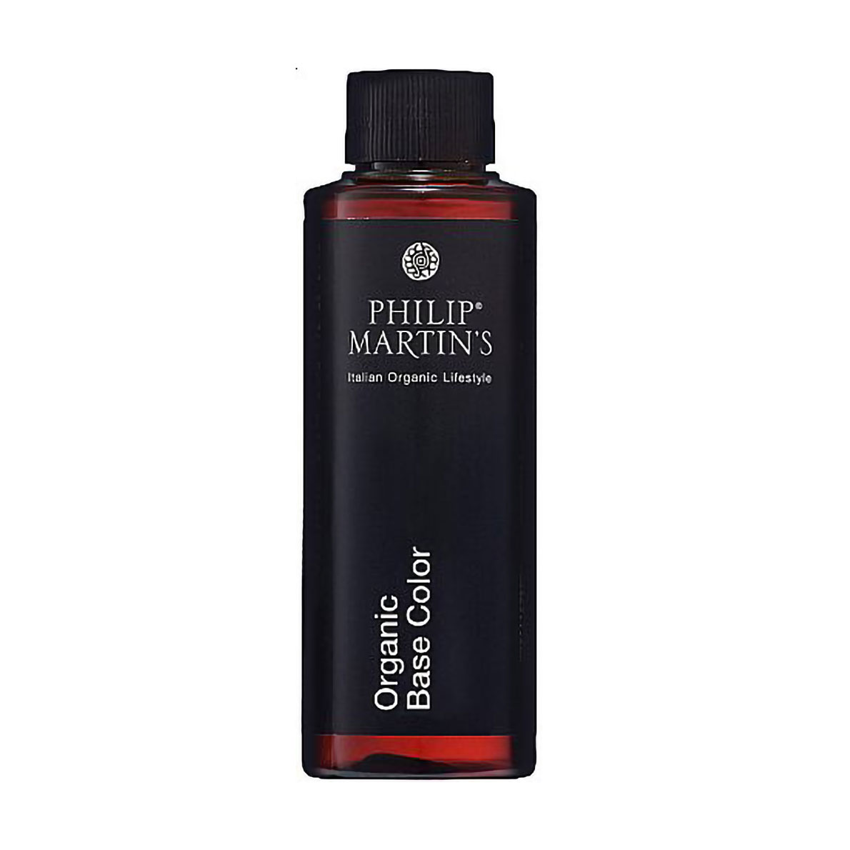 Фарба для волосся Philip Martin's Organic Base Color, 8.3 Light Golden Blonde, 125 мл